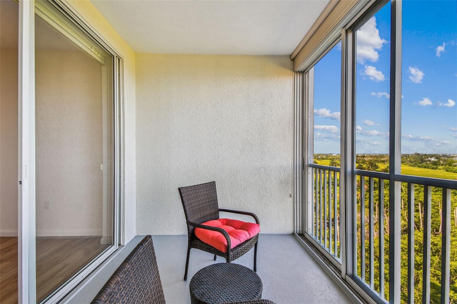 Image 34 of 52 For 2625 Terra Ceia Bay Boulevard 603
