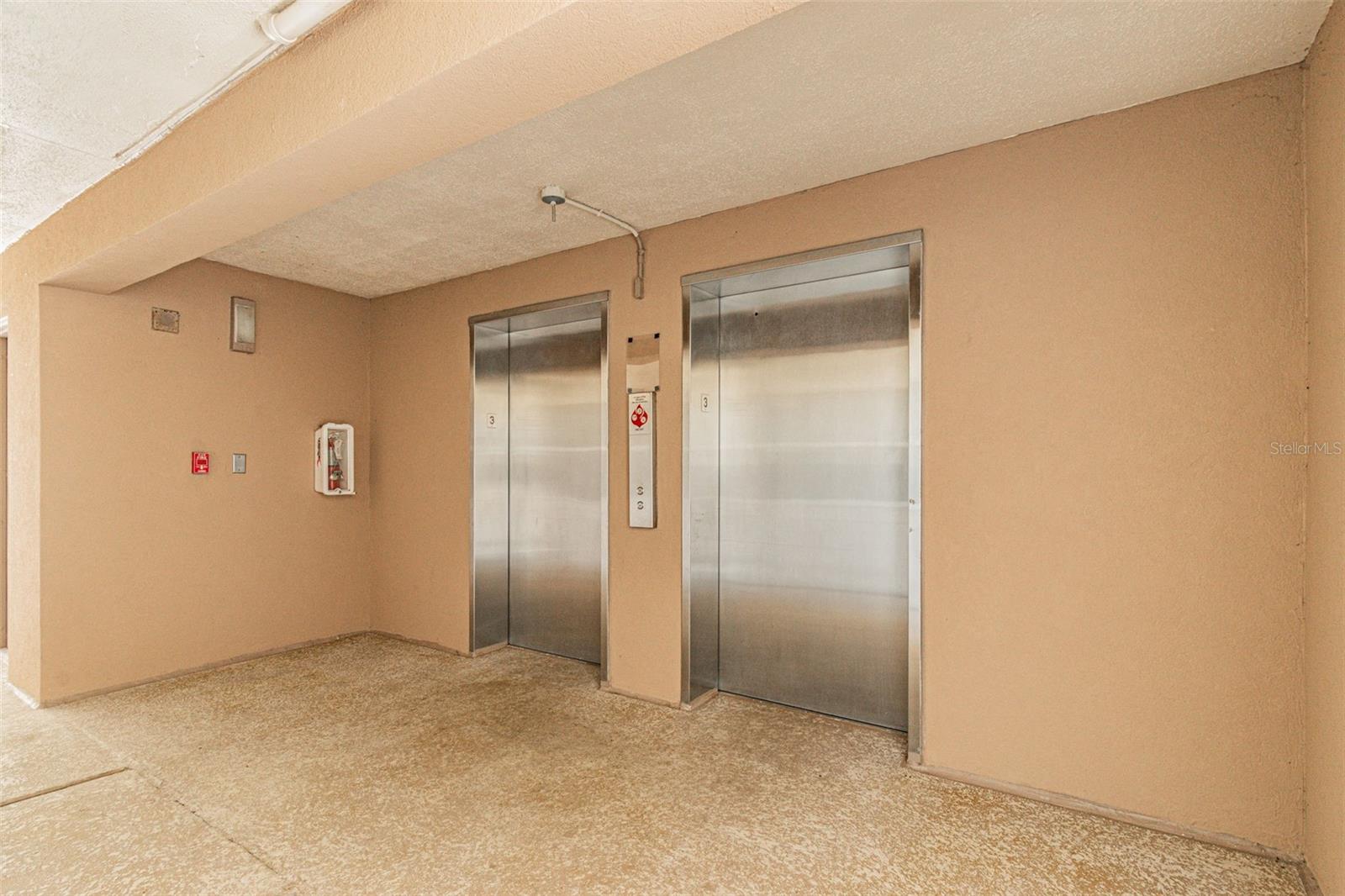 Image 36 of 52 For 2625 Terra Ceia Bay Boulevard 603