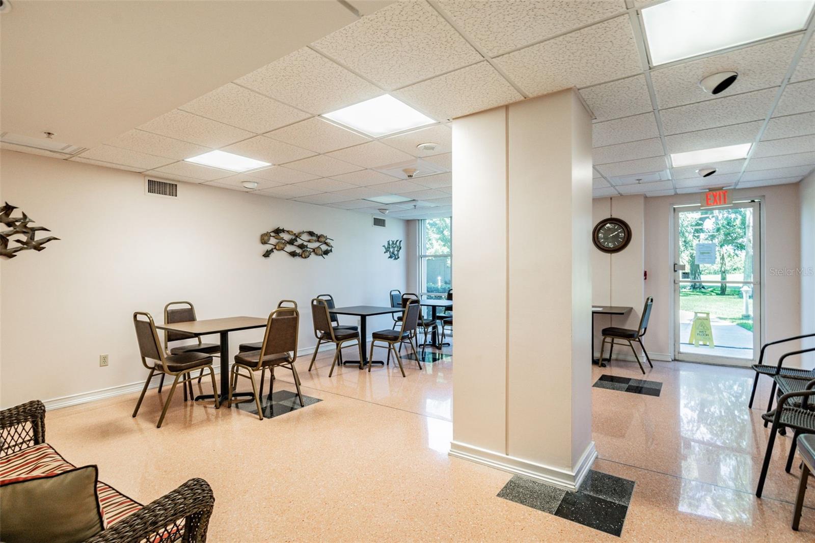 Image 37 of 52 For 2625 Terra Ceia Bay Boulevard 603