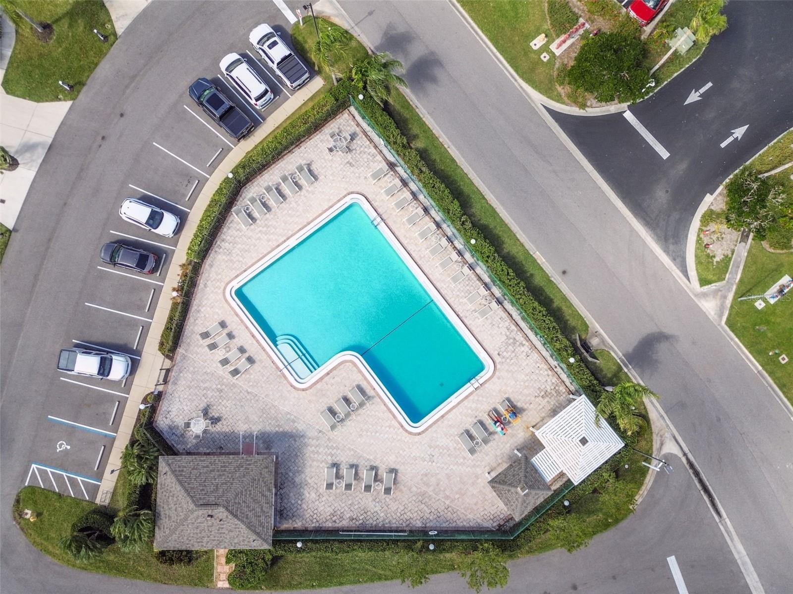 Image 39 of 52 For 2625 Terra Ceia Bay Boulevard 603