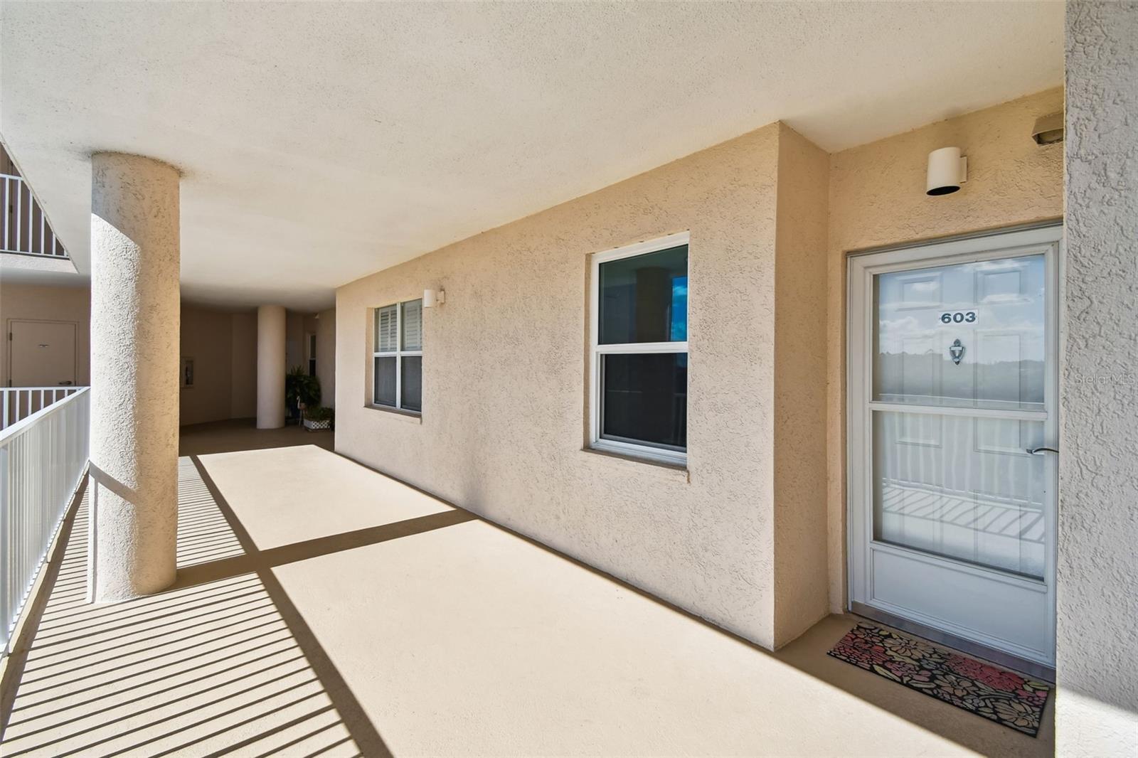 Image 4 of 52 For 2625 Terra Ceia Bay Boulevard 603