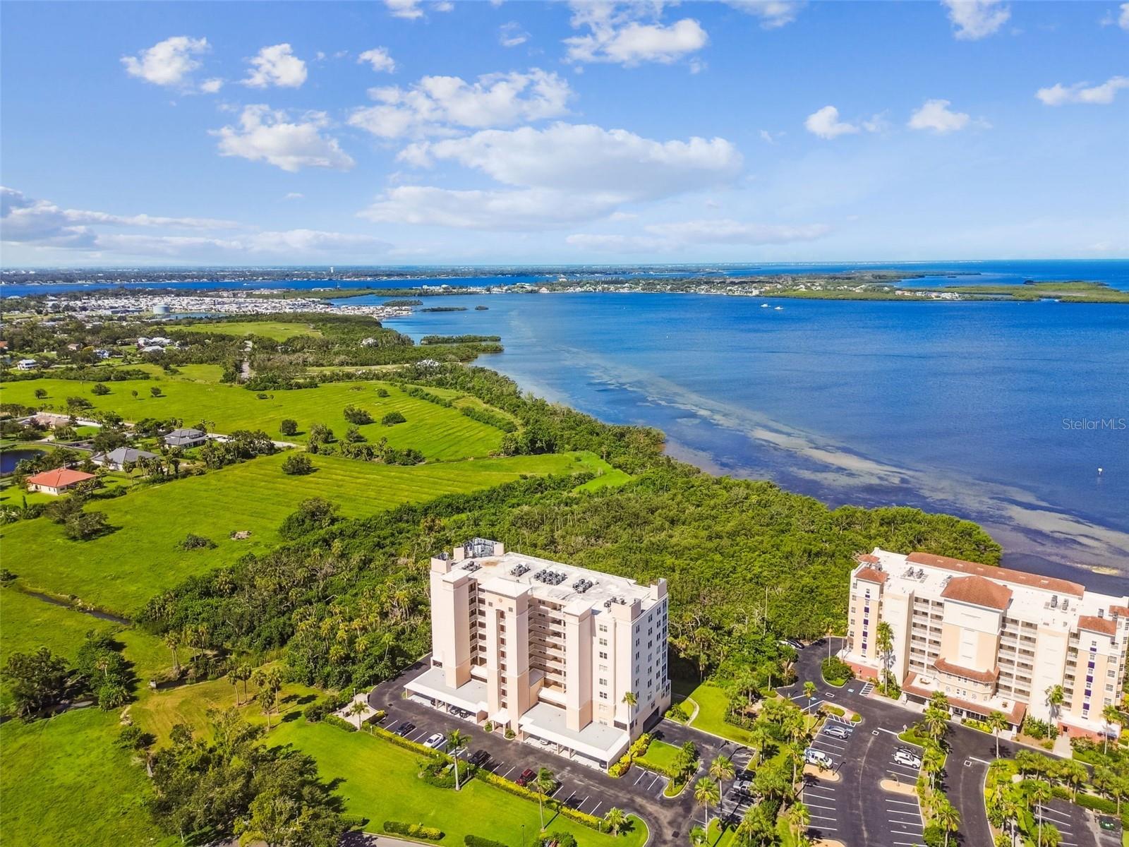Image 42 of 52 For 2625 Terra Ceia Bay Boulevard 603
