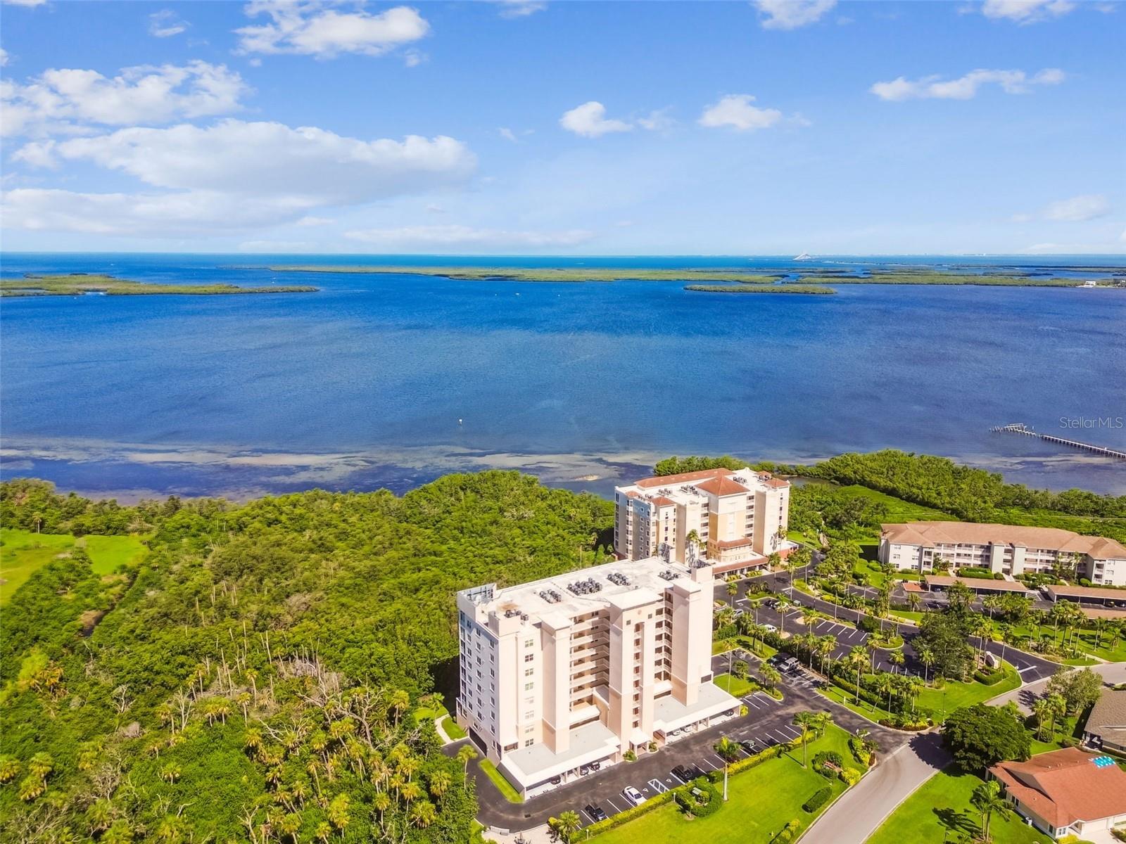 Image 43 of 52 For 2625 Terra Ceia Bay Boulevard 603