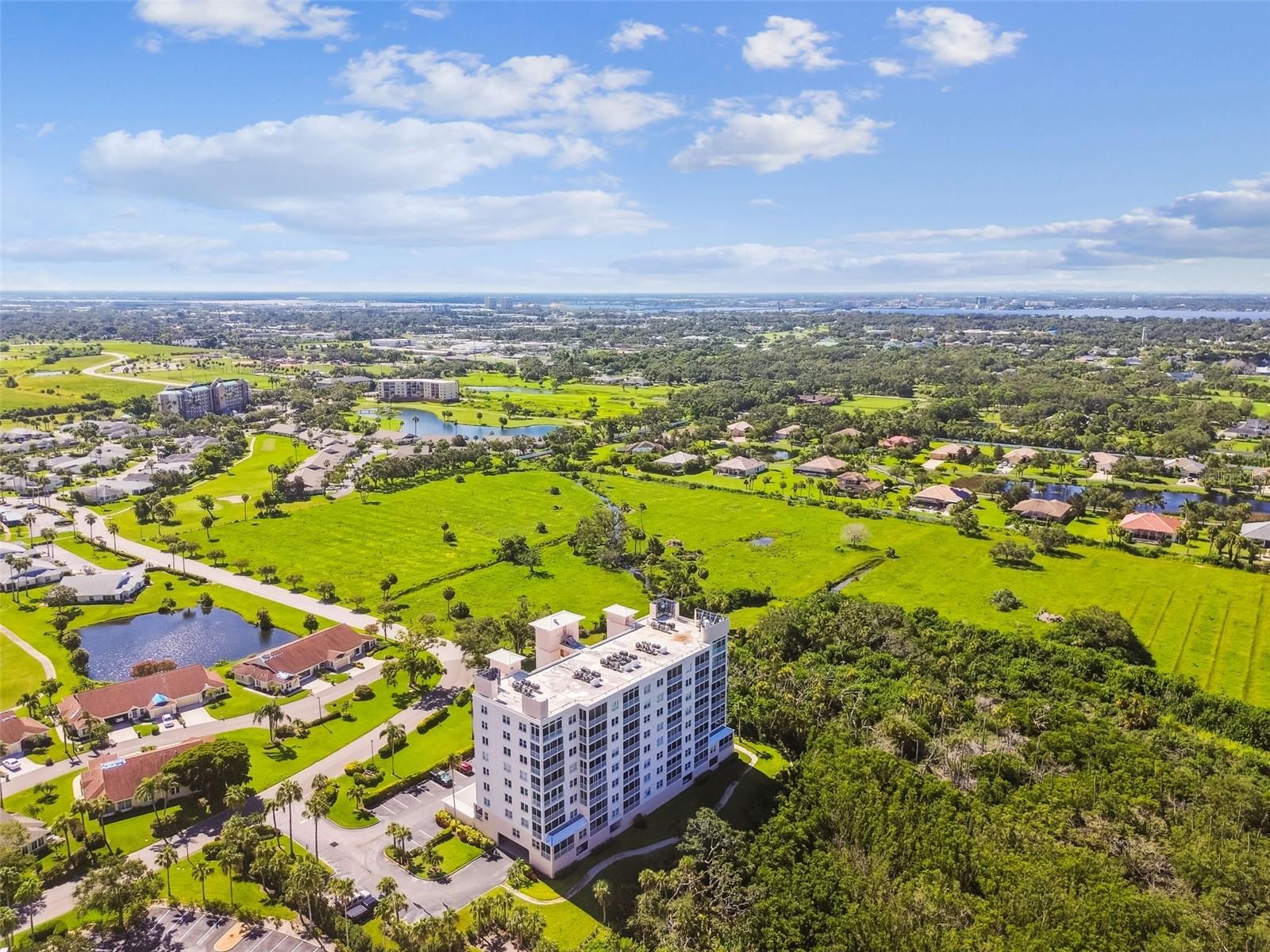 Image 45 of 52 For 2625 Terra Ceia Bay Boulevard 603