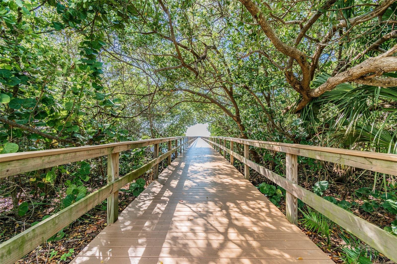 Image 47 of 52 For 2625 Terra Ceia Bay Boulevard 603