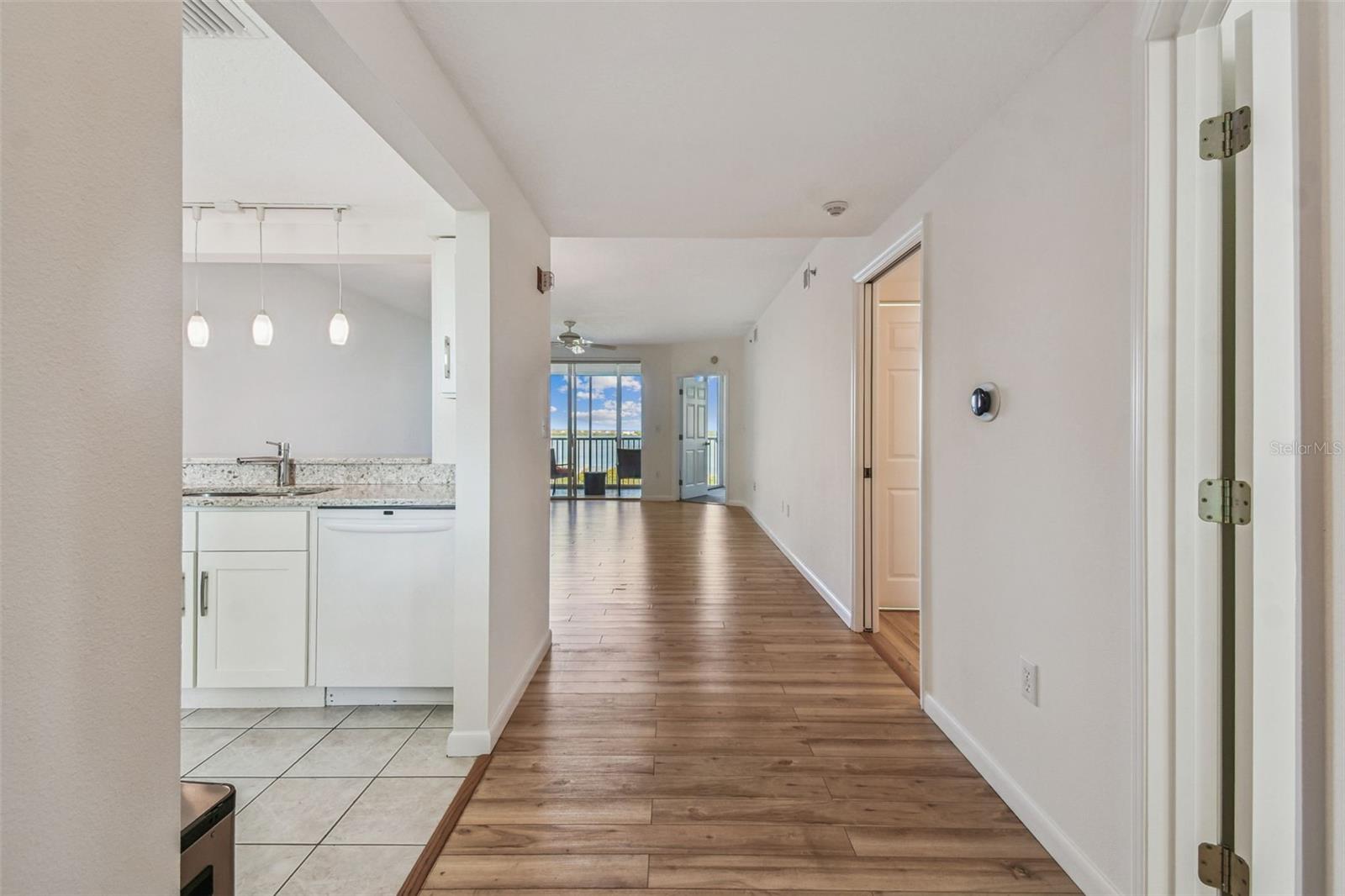 Image 6 of 52 For 2625 Terra Ceia Bay Boulevard 603