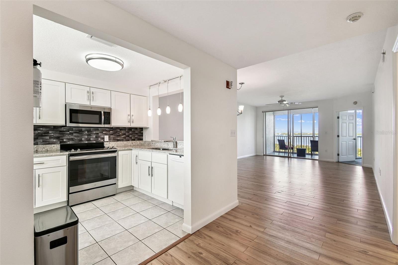 Image 7 of 52 For 2625 Terra Ceia Bay Boulevard 603