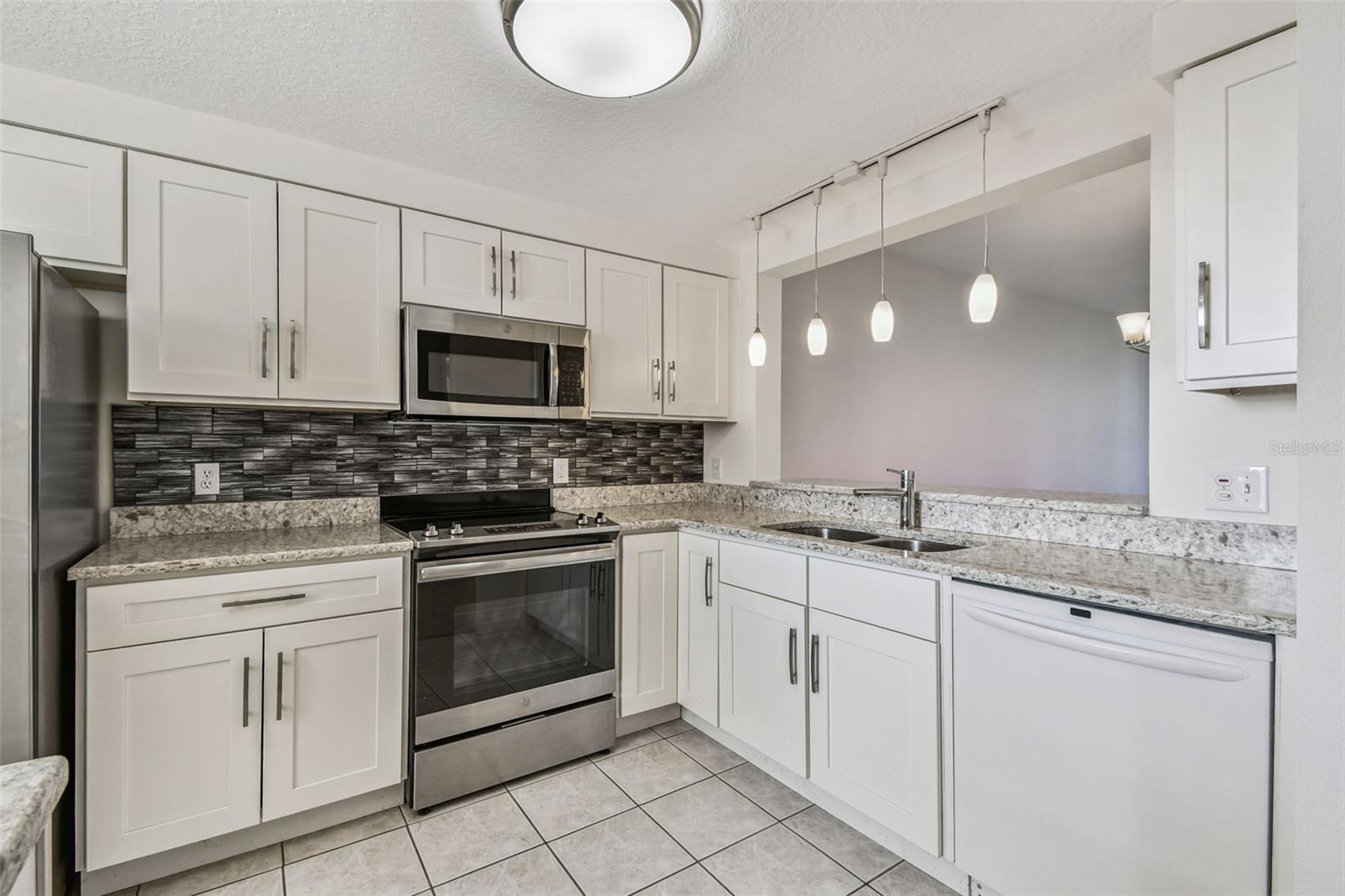 Image 8 of 52 For 2625 Terra Ceia Bay Boulevard 603