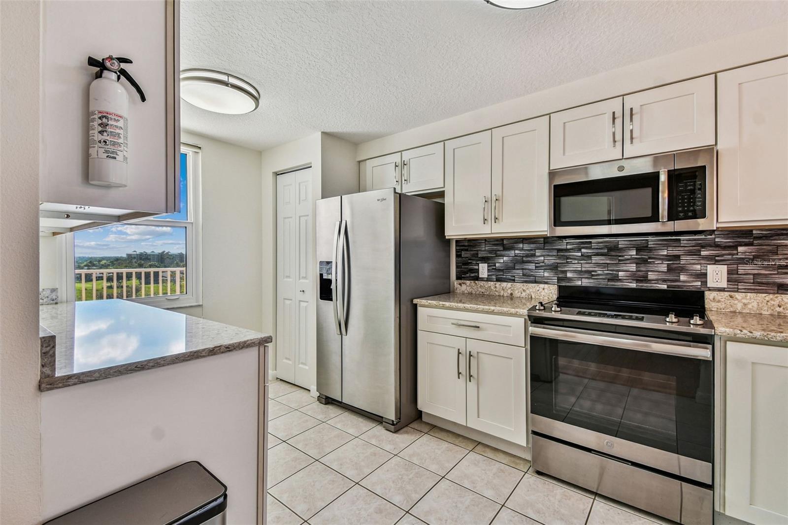 Image 9 of 52 For 2625 Terra Ceia Bay Boulevard 603