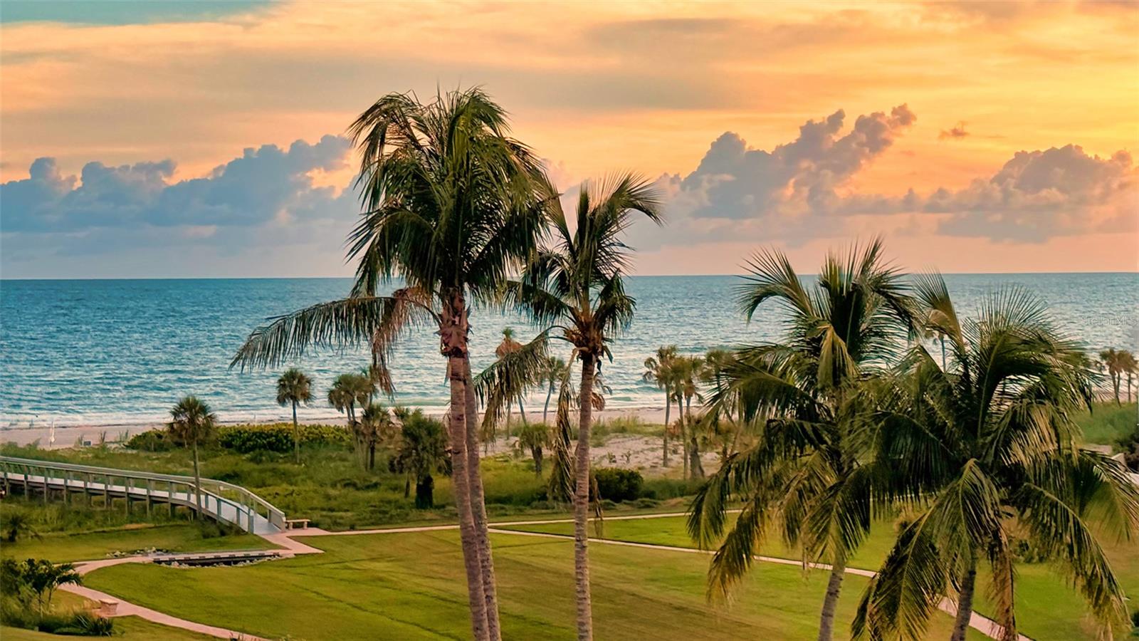Details for 1445 Gulf Of Mexico Drive 404, LONGBOAT KEY, FL 34228
