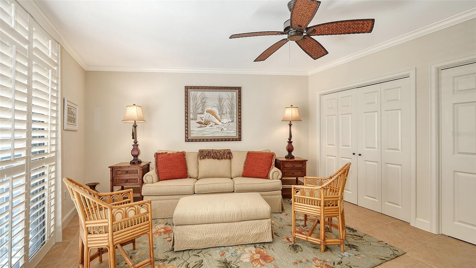 Image 44 of 86 For 1445 Gulf Of Mexico Drive 404
