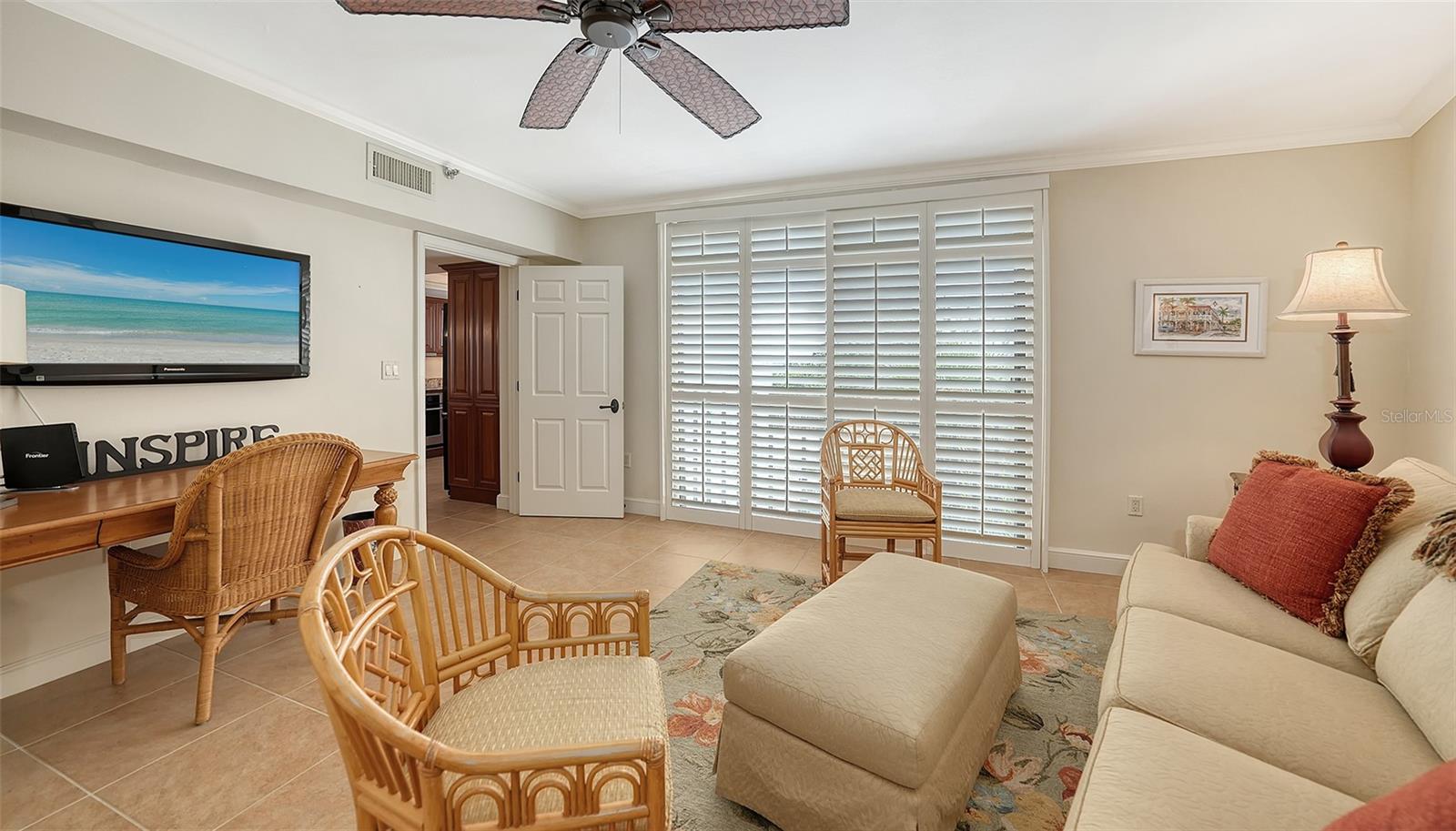 Image 46 of 86 For 1445 Gulf Of Mexico Drive 404