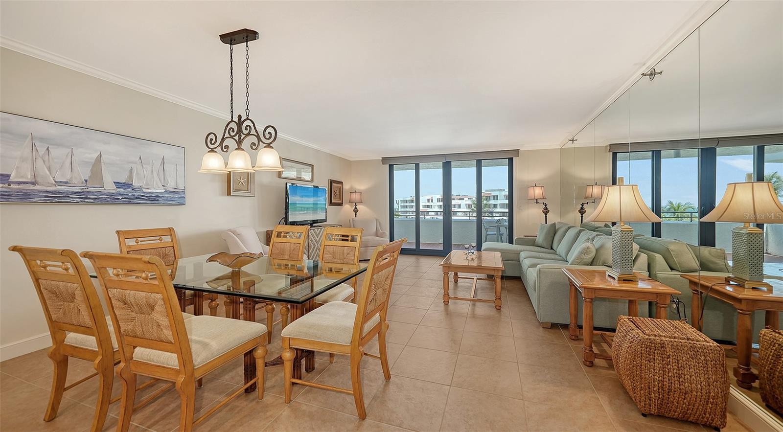 Image 8 of 86 For 1445 Gulf Of Mexico Drive 404