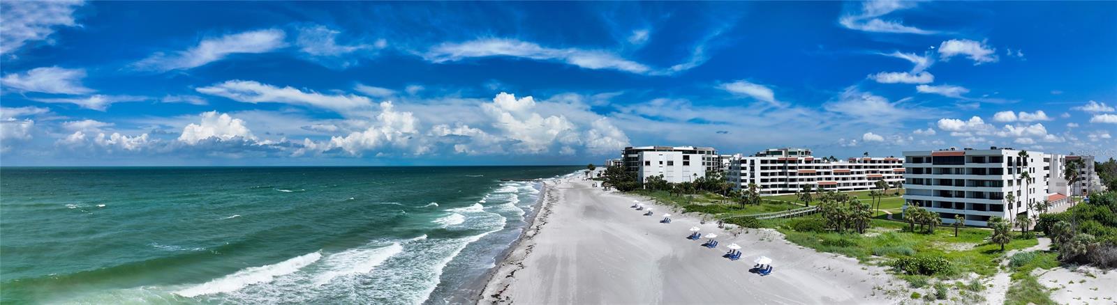 Image 81 of 86 For 1445 Gulf Of Mexico Drive 404
