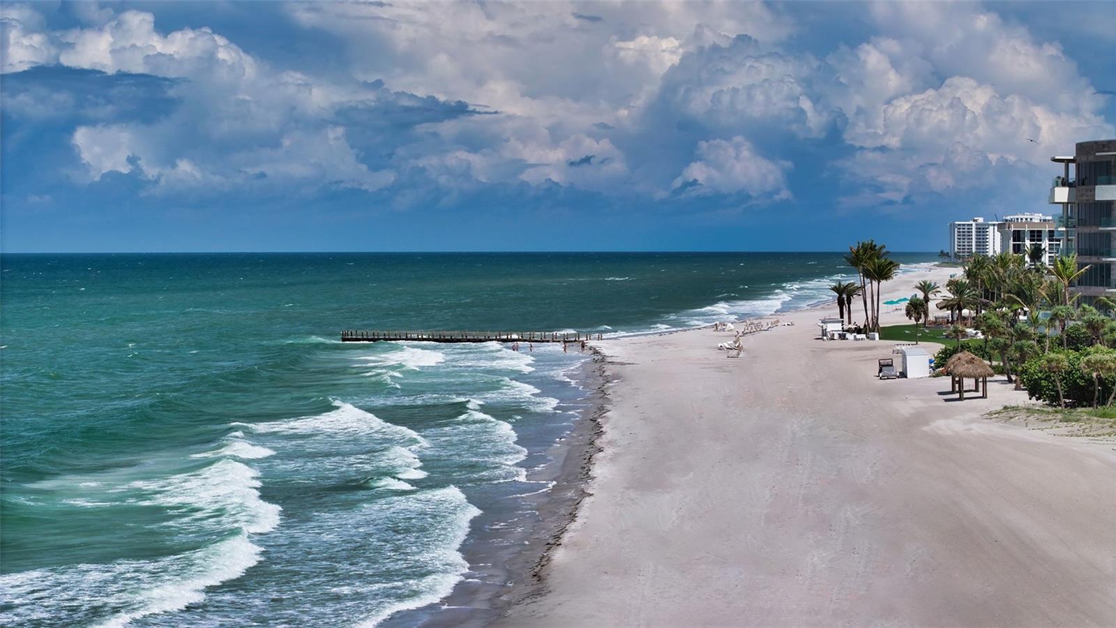 Image 82 of 86 For 1445 Gulf Of Mexico Drive 404