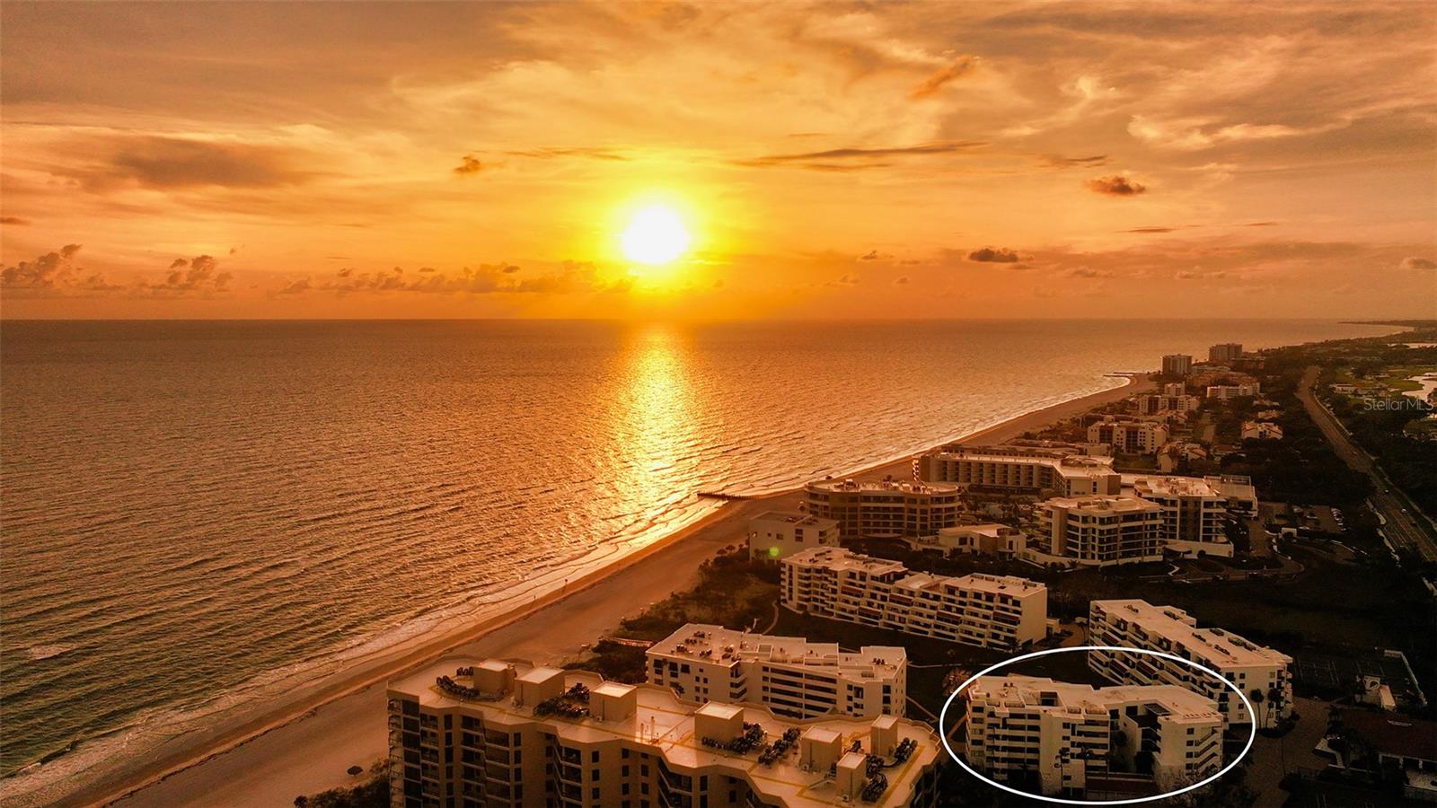 Image 83 of 86 For 1445 Gulf Of Mexico Drive 404