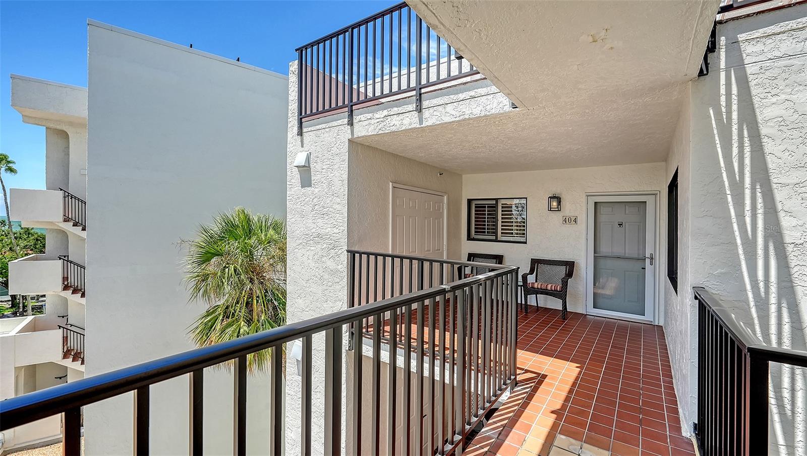 Image 85 of 86 For 1445 Gulf Of Mexico Drive 404