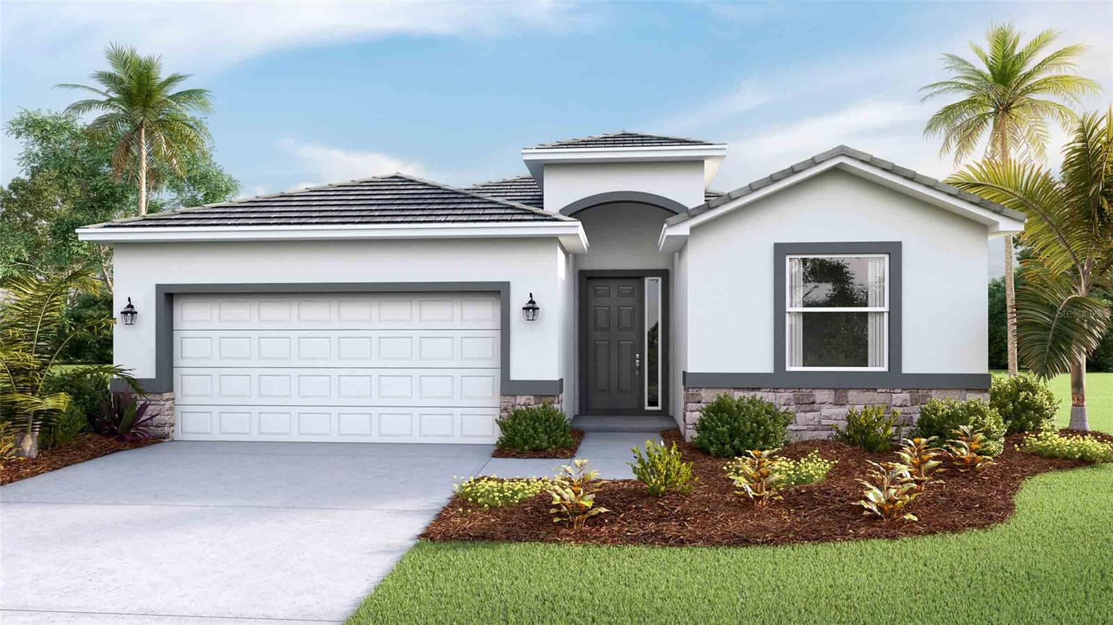 Details for 18316 Thistleberry Place, LAKEWOOD RANCH, FL 34211
