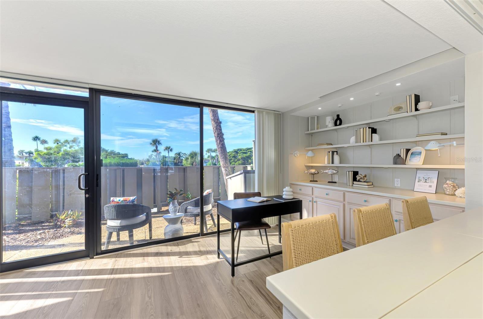 Image 11 of 94 For 6500 Flotilla Drive 102