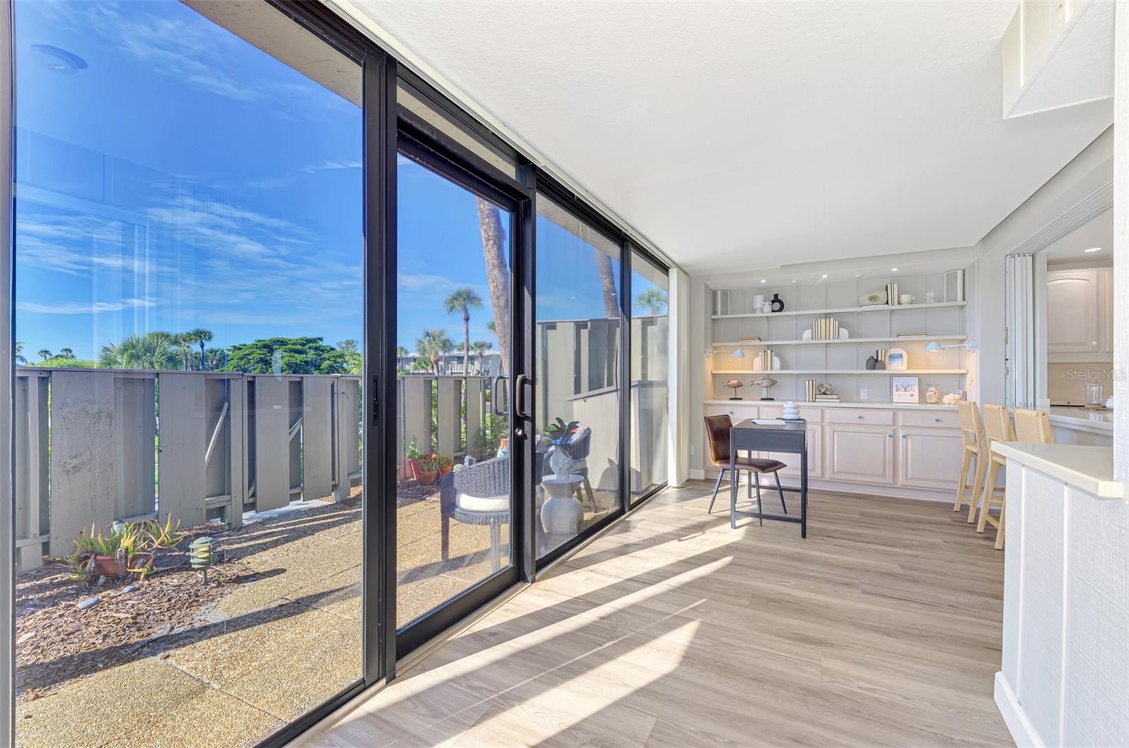 Image 12 of 94 For 6500 Flotilla Drive 102