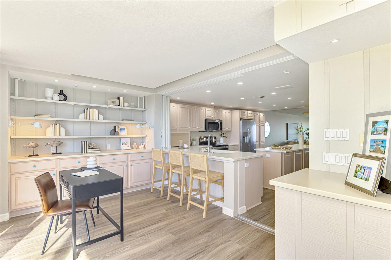 Image 13 of 94 For 6500 Flotilla Drive 102