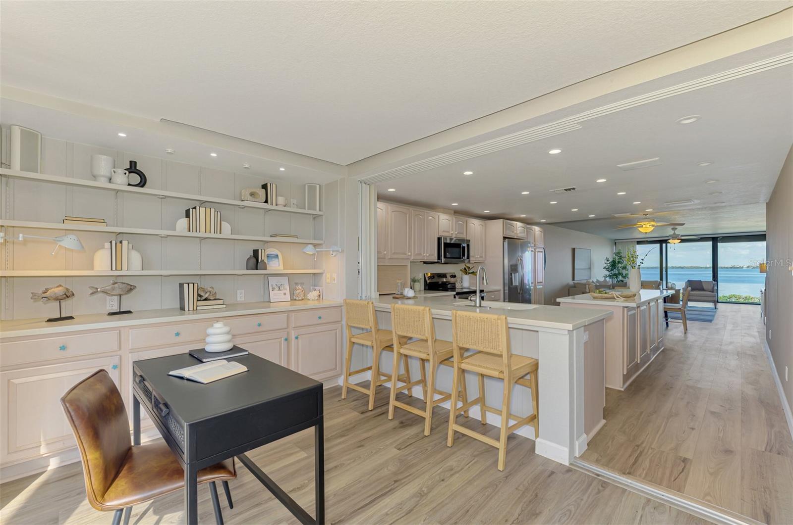 Image 15 of 94 For 6500 Flotilla Drive 102