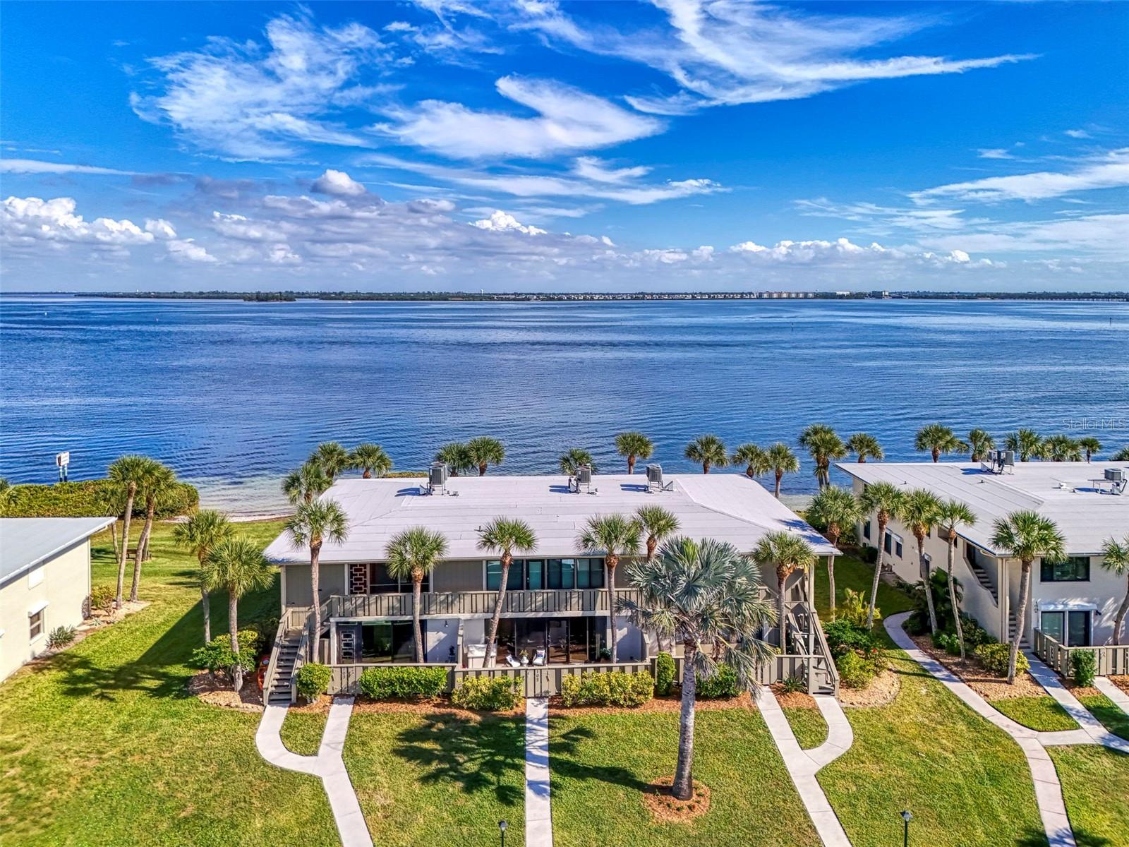 Image 2 of 94 For 6500 Flotilla Drive 102