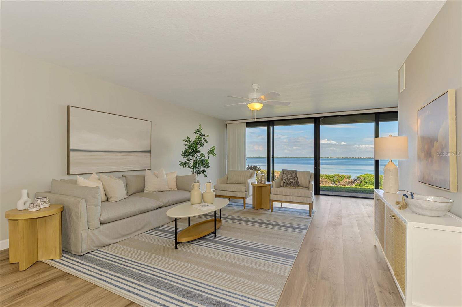 Image 23 of 94 For 6500 Flotilla Drive 102