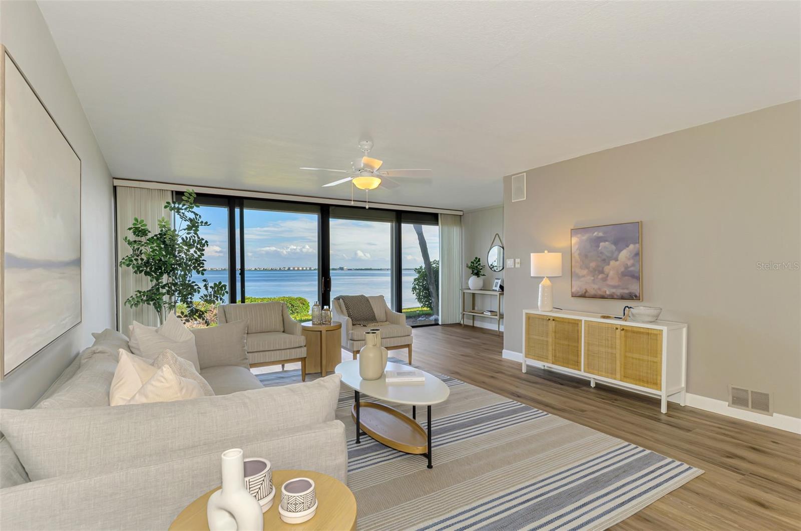 Image 25 of 94 For 6500 Flotilla Drive 102