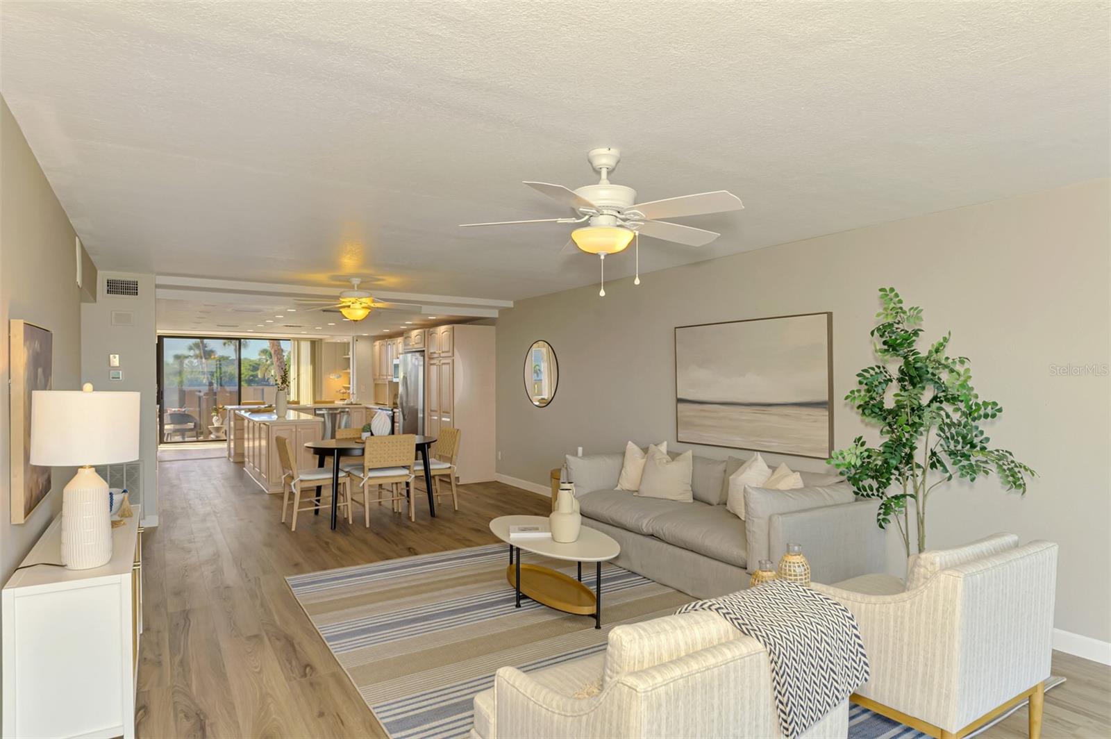 Image 26 of 94 For 6500 Flotilla Drive 102