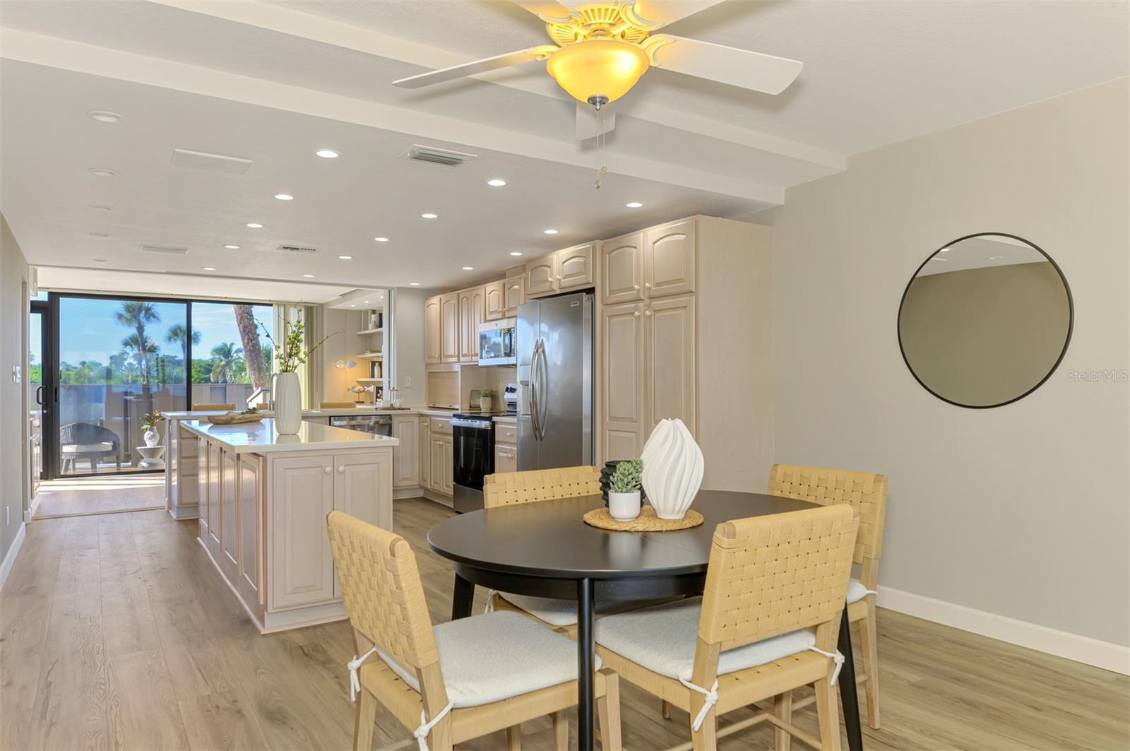 Image 29 of 94 For 6500 Flotilla Drive 102