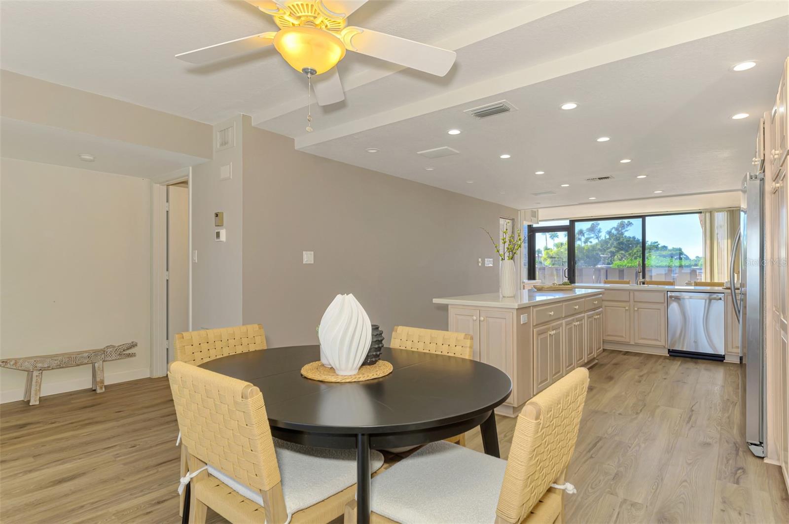 Image 30 of 94 For 6500 Flotilla Drive 102