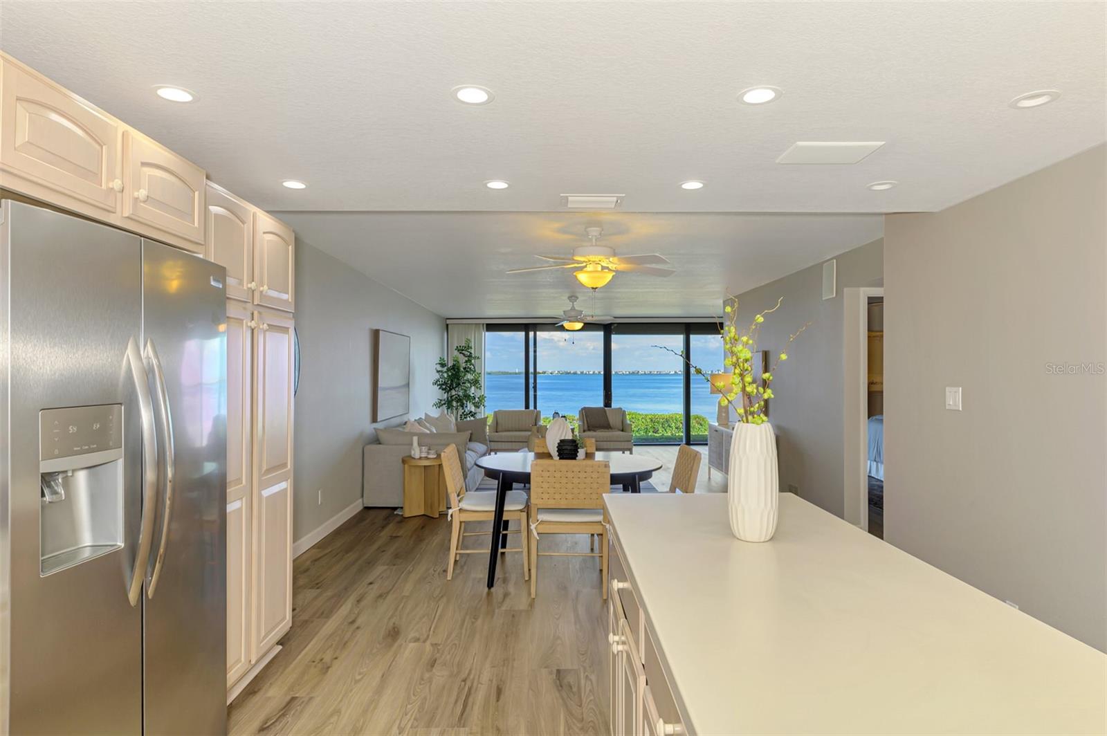 Image 36 of 94 For 6500 Flotilla Drive 102