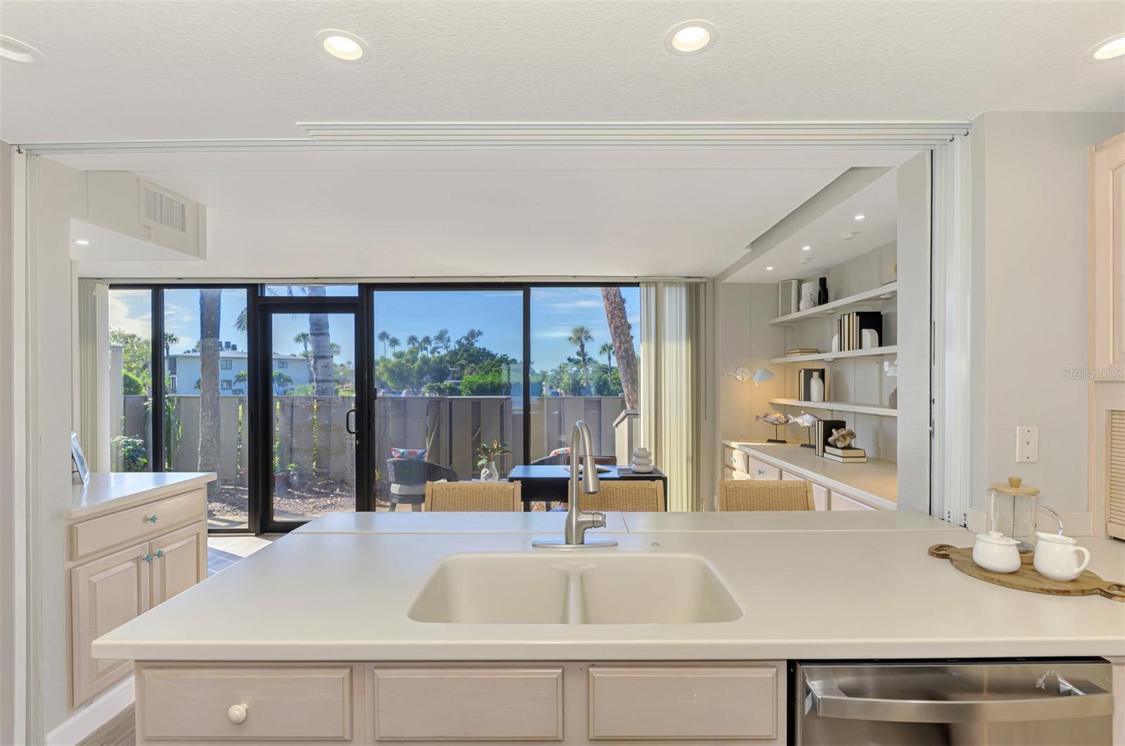 Image 37 of 94 For 6500 Flotilla Drive 102