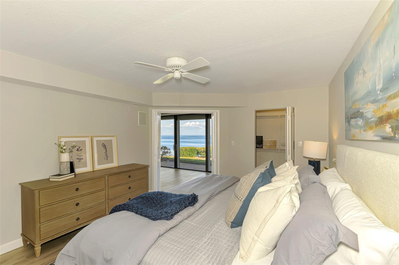 Image 39 of 94 For 6500 Flotilla Drive 102