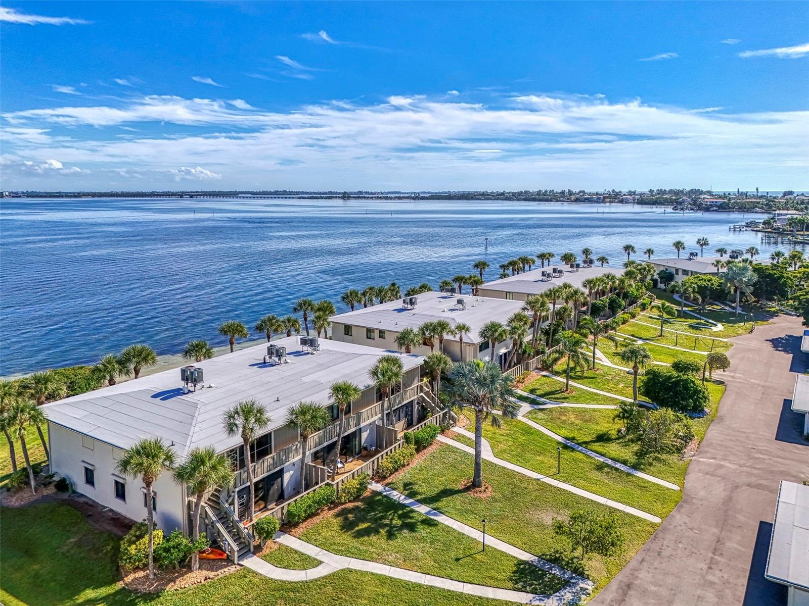 Image 4 of 94 For 6500 Flotilla Drive 102