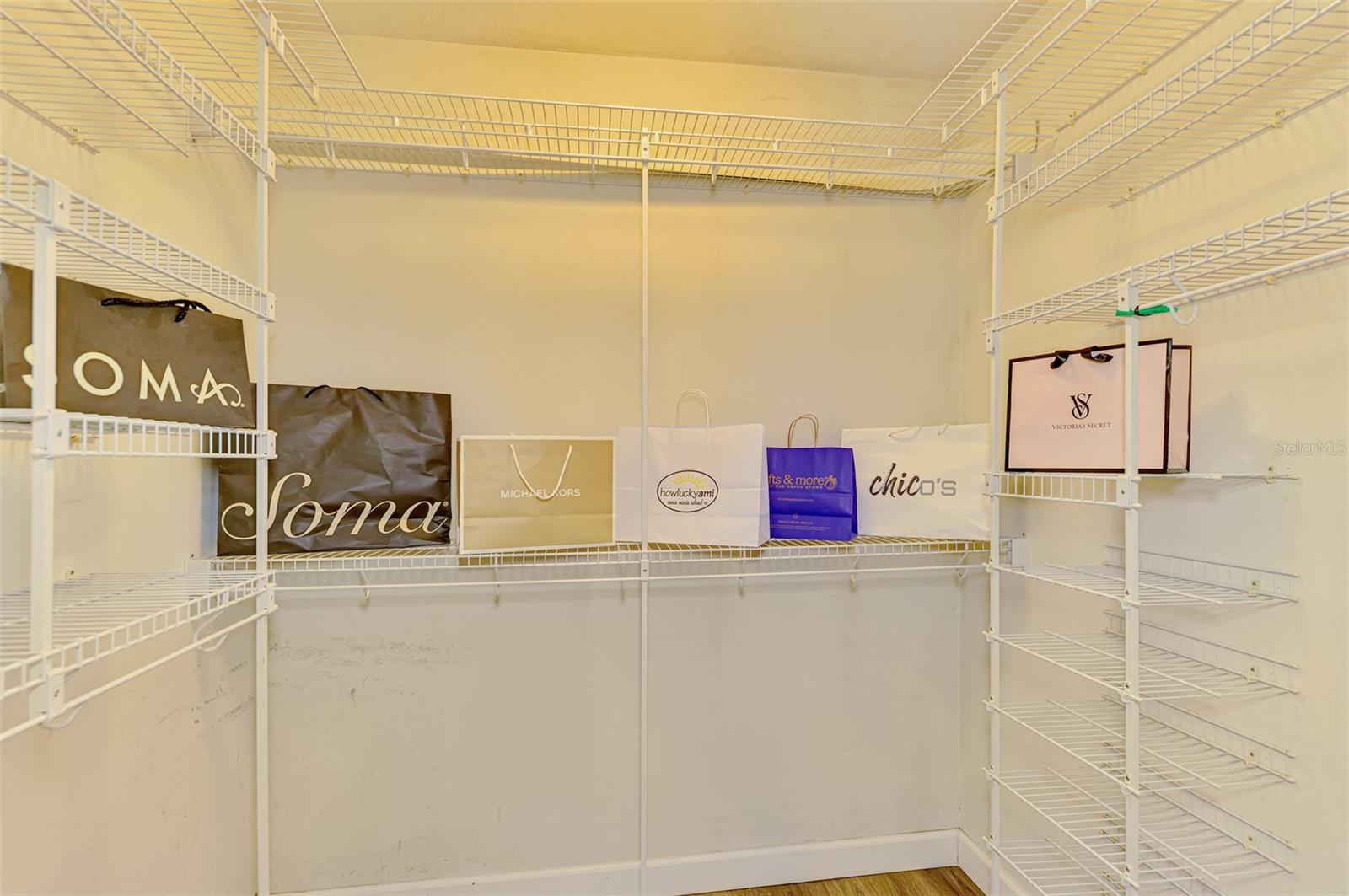 Image 41 of 94 For 6500 Flotilla Drive 102