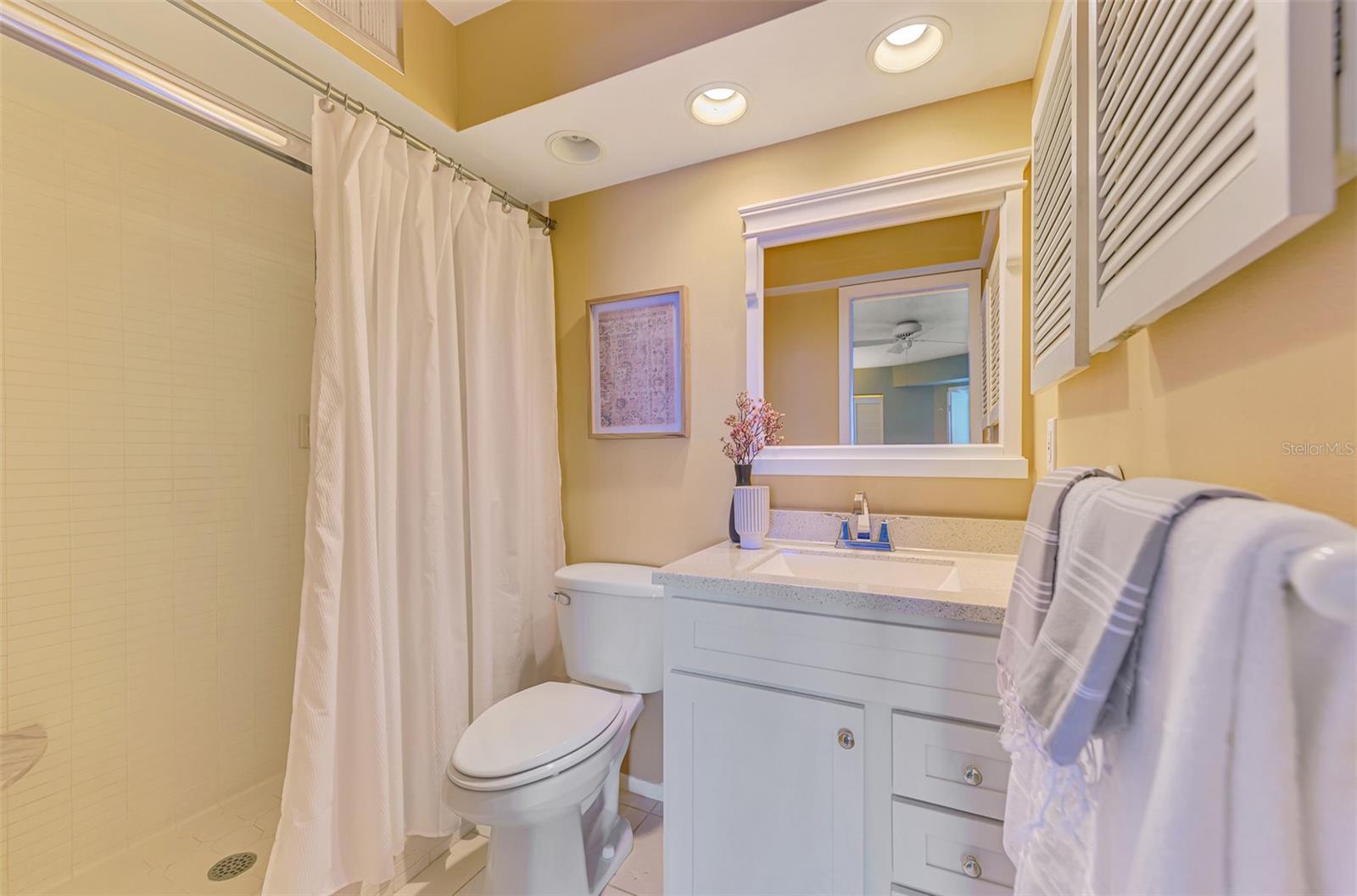 Image 43 of 94 For 6500 Flotilla Drive 102