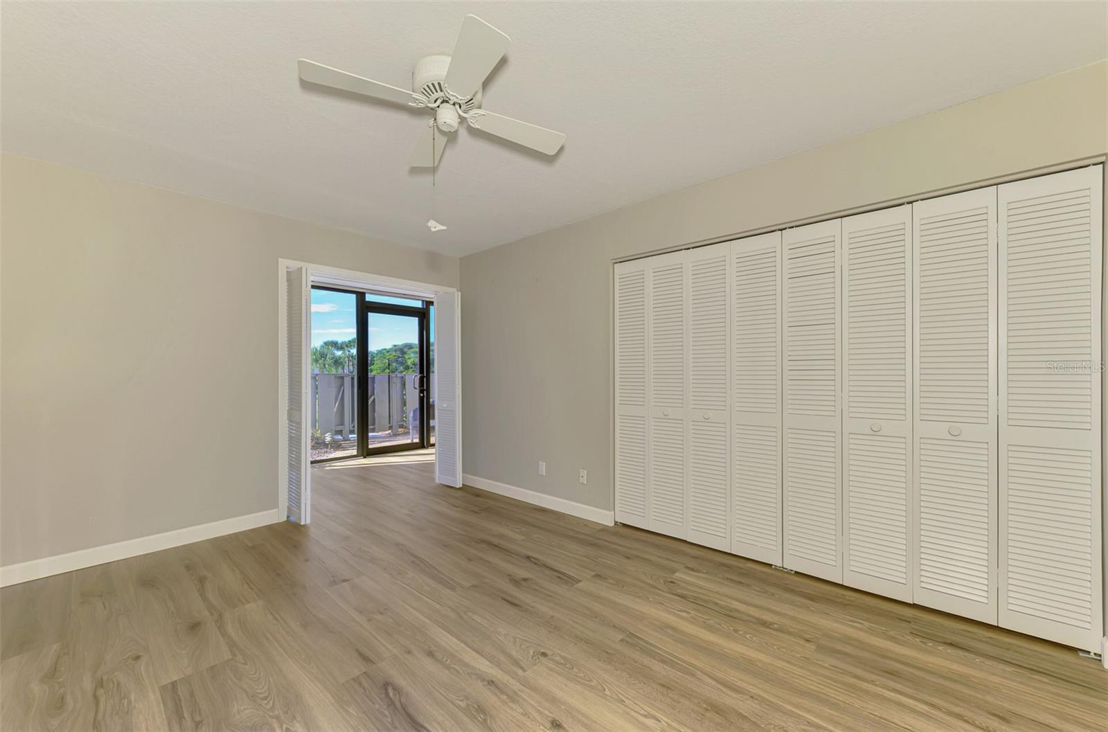 Image 44 of 94 For 6500 Flotilla Drive 102