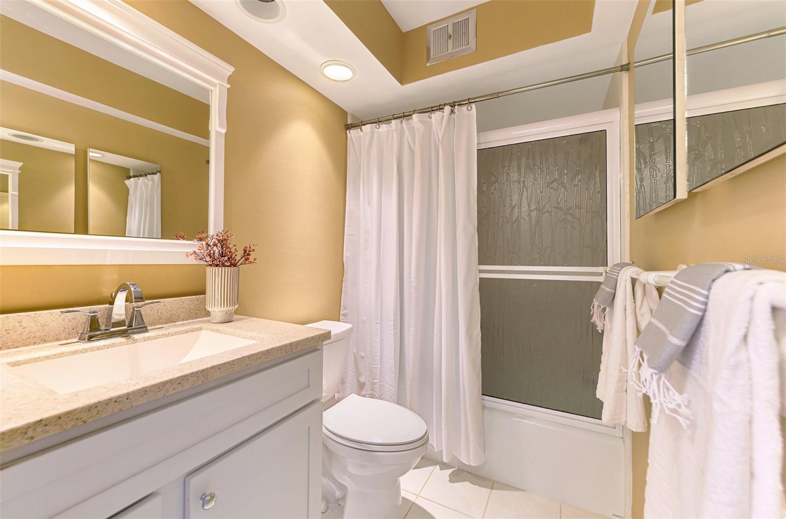 Image 48 of 94 For 6500 Flotilla Drive 102