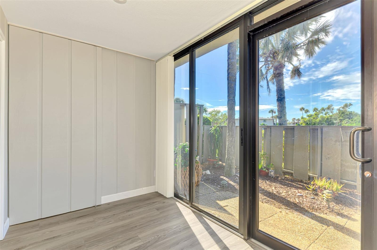 Image 49 of 94 For 6500 Flotilla Drive 102