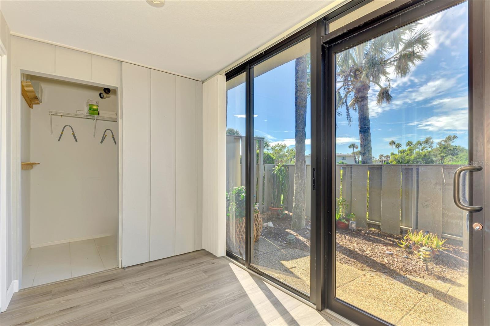 Image 50 of 94 For 6500 Flotilla Drive 102