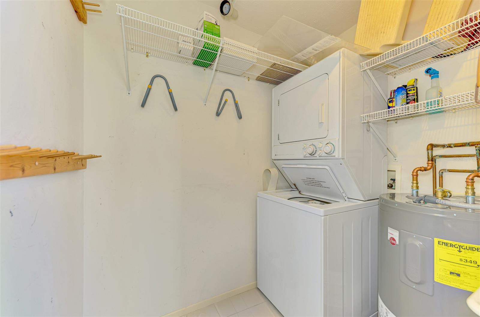 Image 51 of 94 For 6500 Flotilla Drive 102