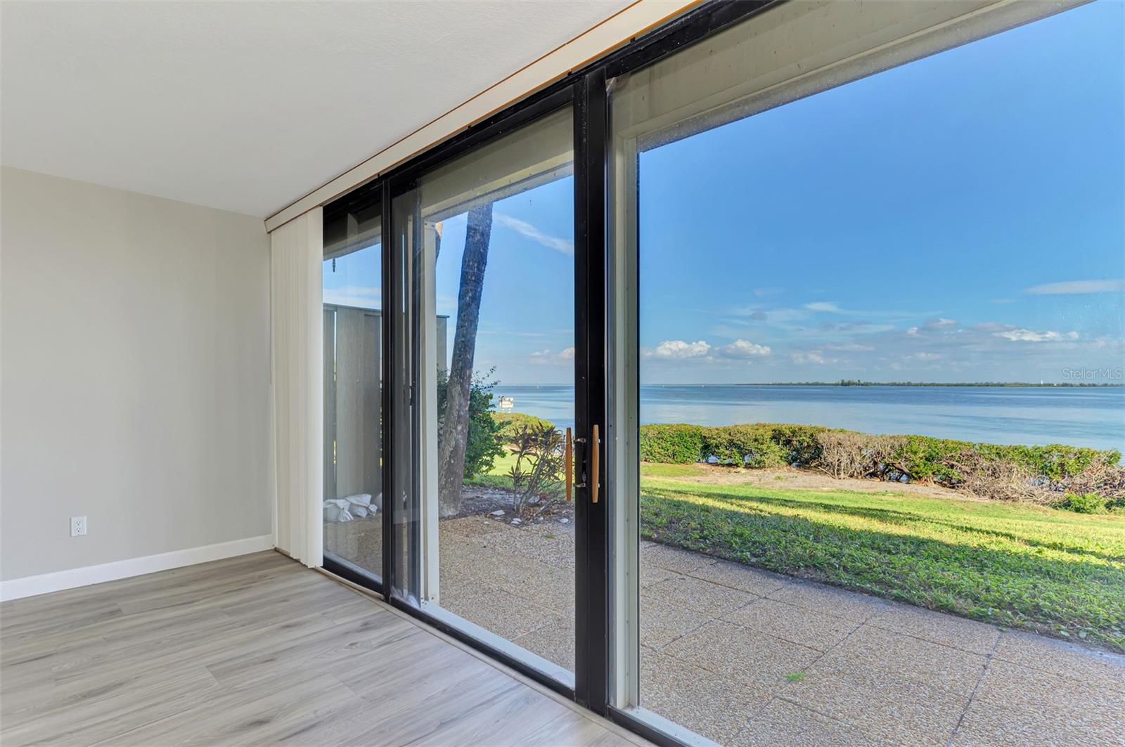 Image 53 of 94 For 6500 Flotilla Drive 102