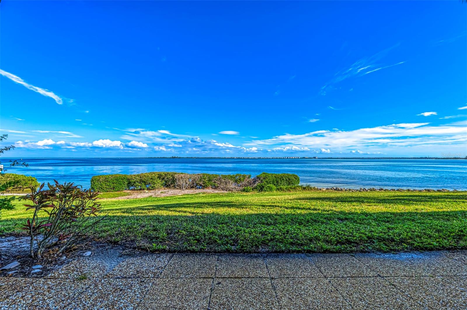 Image 54 of 94 For 6500 Flotilla Drive 102