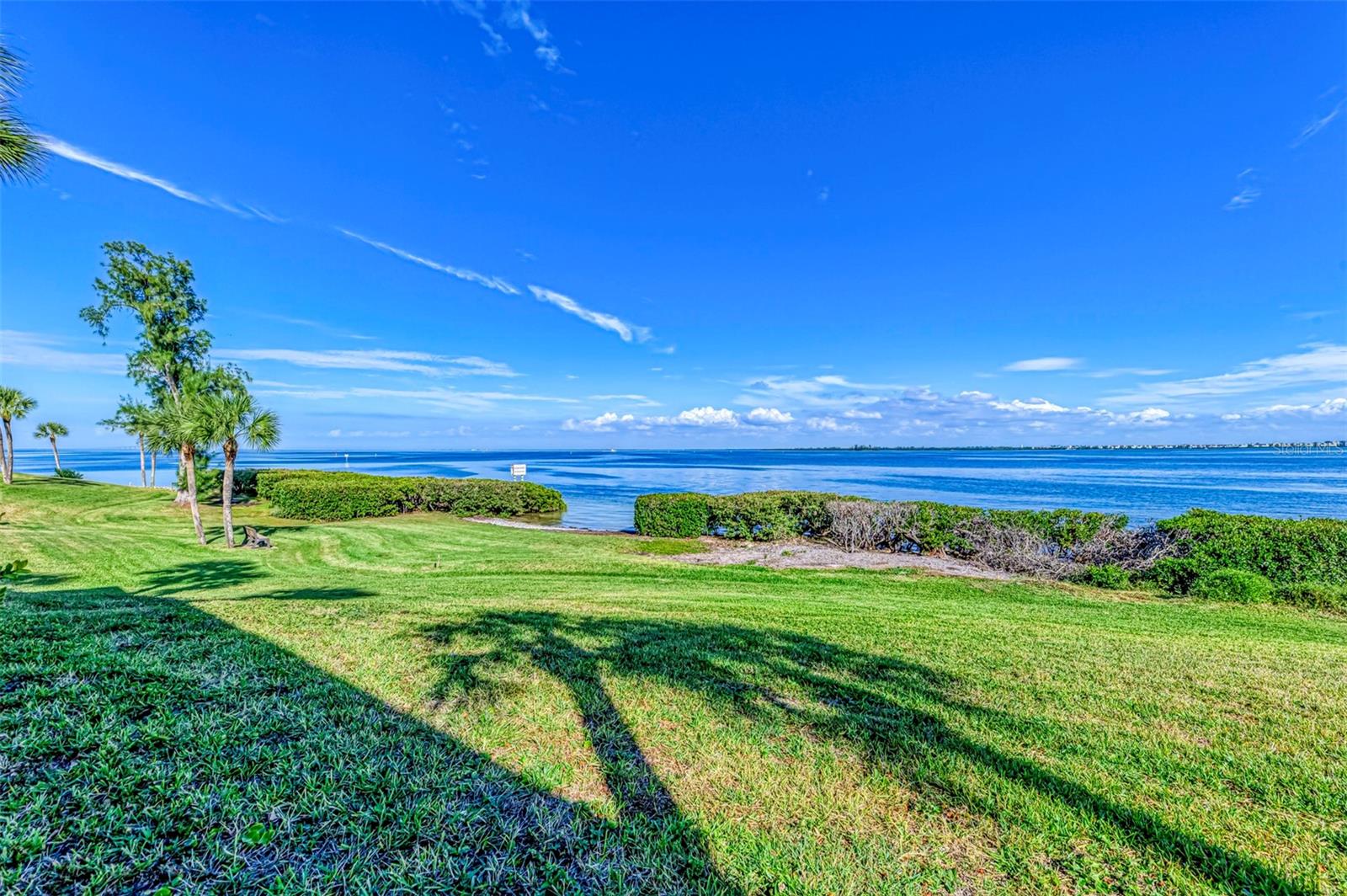 Image 55 of 94 For 6500 Flotilla Drive 102