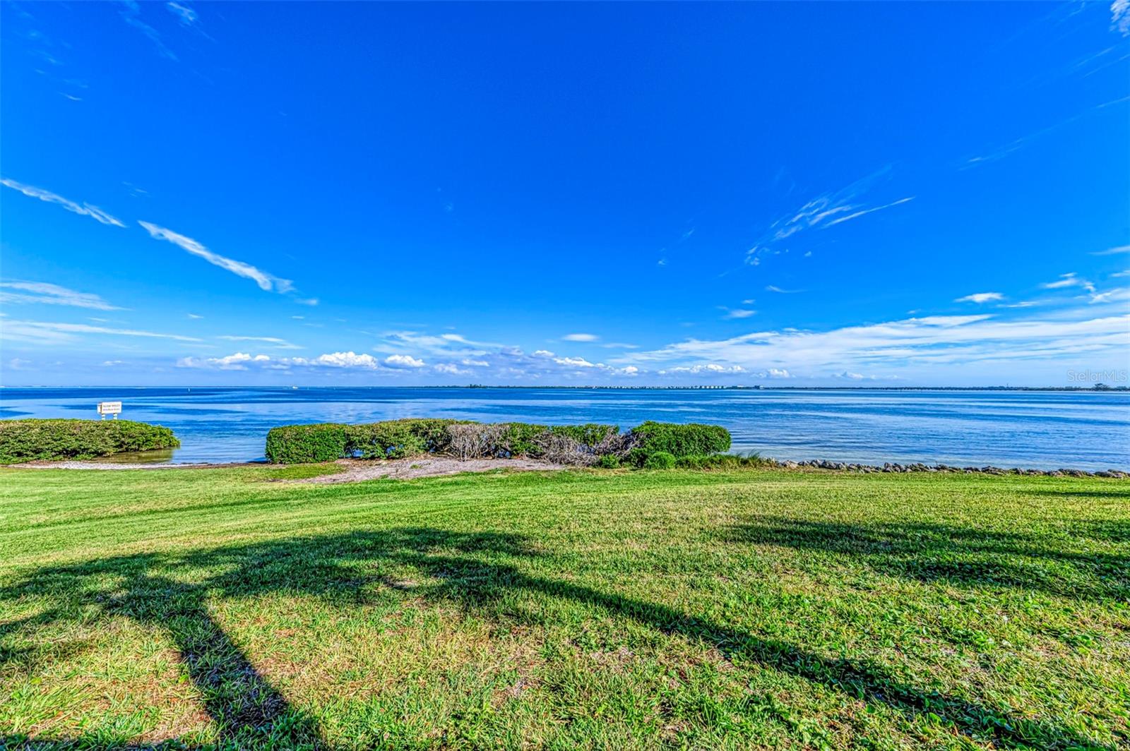 Image 56 of 94 For 6500 Flotilla Drive 102