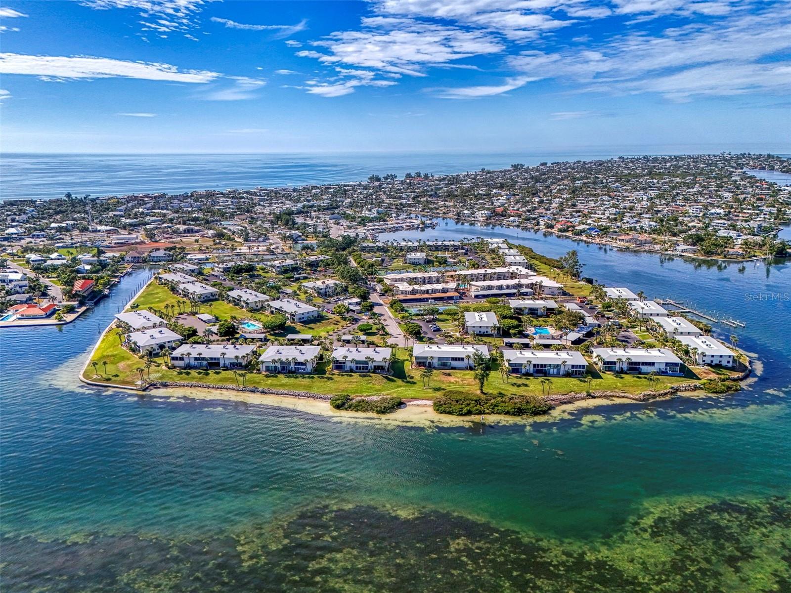 Image 60 of 94 For 6500 Flotilla Drive 102