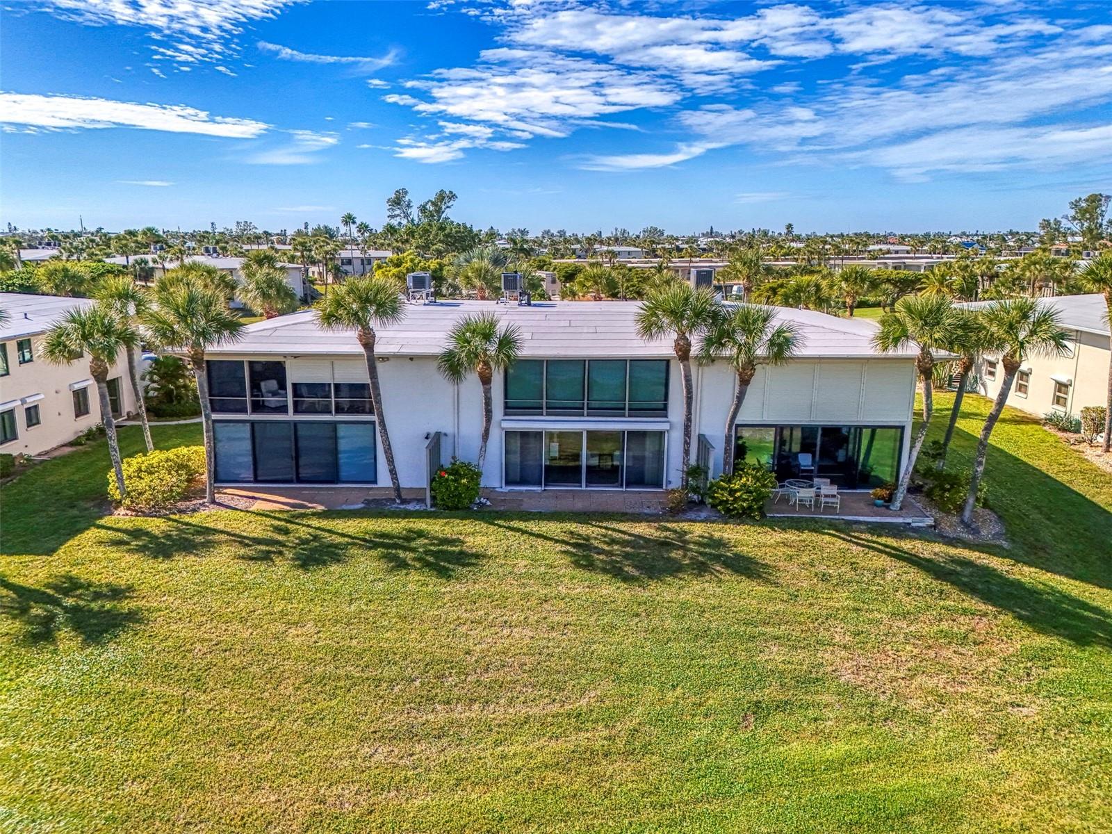 Image 64 of 94 For 6500 Flotilla Drive 102