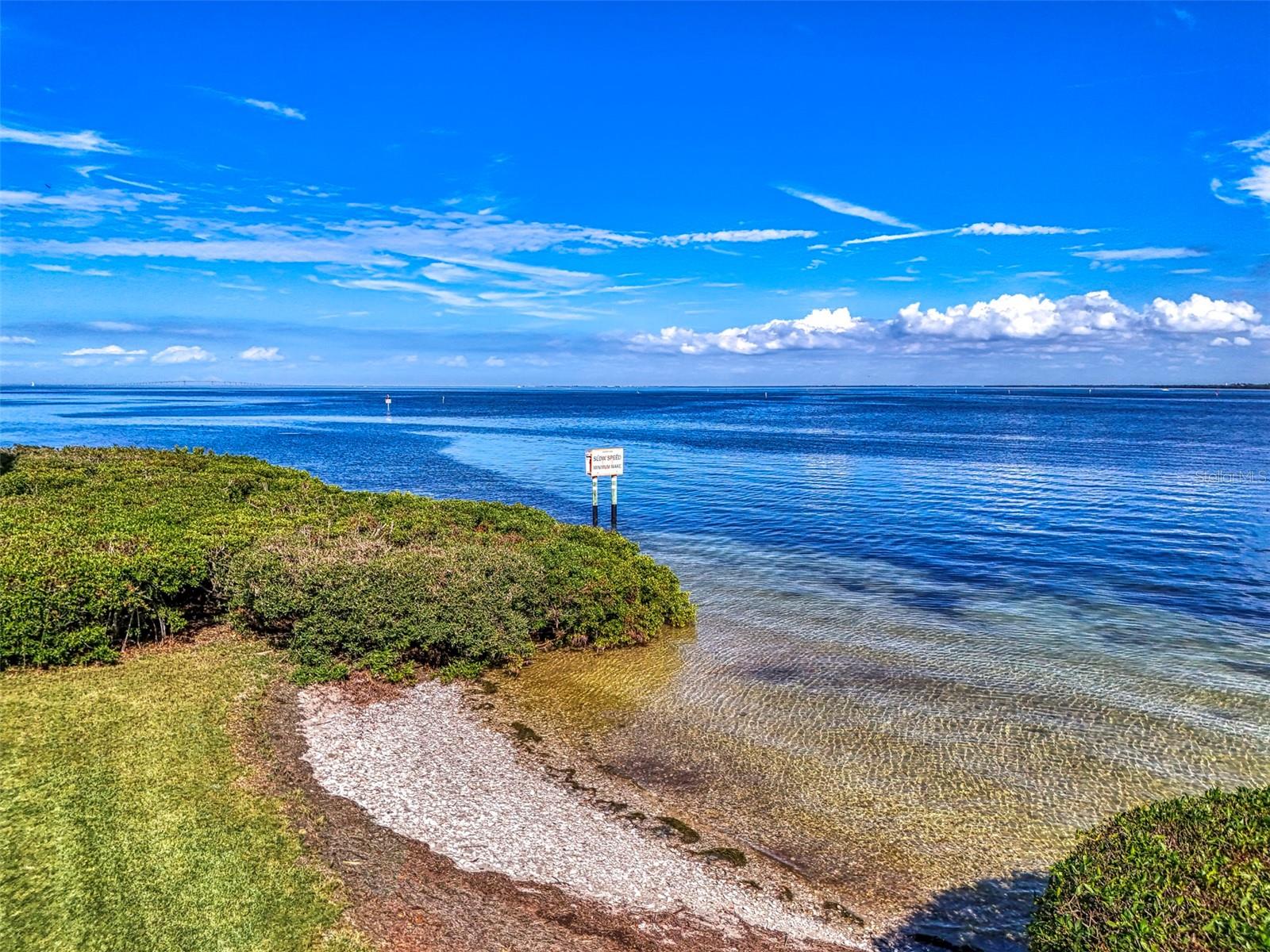 Image 65 of 94 For 6500 Flotilla Drive 102